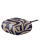 Burga Vigilant - AirPods 3 Case - 1522349 - zdjęcie 3